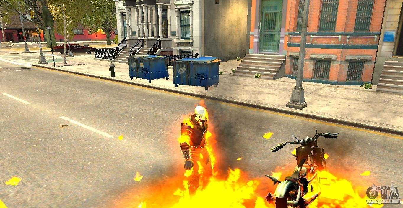 Grand Theft Auto 3 Mobile Game Cheats